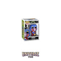 Funko Pop! The Muppets - Gonzo
