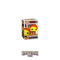 Funko Pop! Chucky - Good Guy