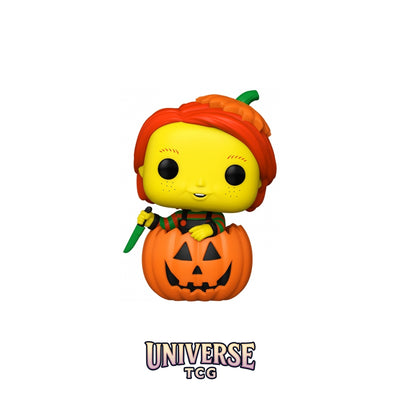 Funko Pop! Chucky - Good Guy