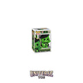 Funko Pop! Collectible - Good Luck Bear as Elphaba...
