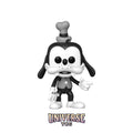 Funko Pop! Disney - Goofy 1932