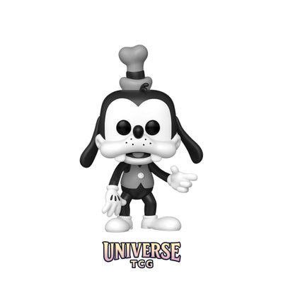 Funko Pop! Disney - Goofy 1932