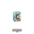 Funko Pop! Disney - Goofy 1932
