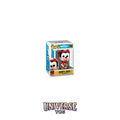 Funko Pop! Disney - Goofy 1944