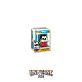 Funko Pop! Disney - Goofy 1963