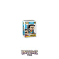 Funko Pop! Disney - Goofy 1992