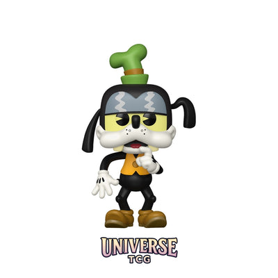 Funko Pop! Disney - Goofy 2019