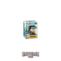 Funko Pop! Disney - Goofy 2019