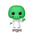 Funko Pop! Minions - Goomi