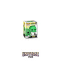 Funko Pop! Minions - Goomi
