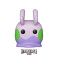 Funko Pop! Pokémon - Goomy