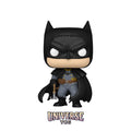 Funko Pop! DC Comics - Gotham by Gaslight