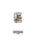 Funko Pop! Bluey - Granny Gladys