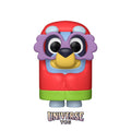 Funko Pop! Bluey - Granny Janet