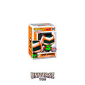 Funko Pop! Dragon Ball - Great Saiyaman