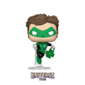 Funko Pop! DC Comics - Green Lantern