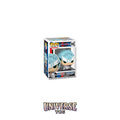 Funko Pop! Bleach - Grimmjow jeagerjaques
