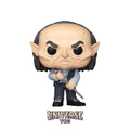 Funko Pop! Harry Potter - Griphook