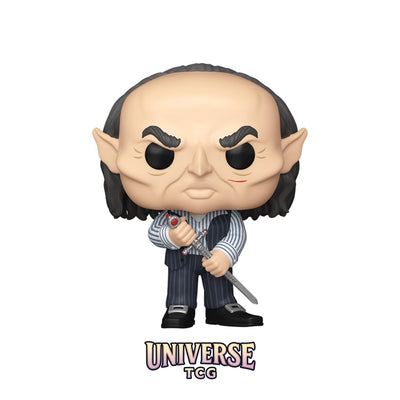 Funko Pop! Harry Potter - Griphook