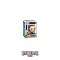 Funko Pop! Harry Potter - Griphook