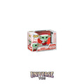 Funko Pop! Star Wars - Grogu (santa)