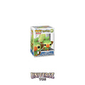 Funko Pop! Pokémon - Grookey