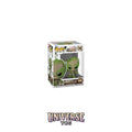 Funko Pop! We Are... - Groot As Wolverine