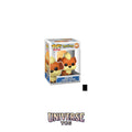 Funko Pop! Pokémon - Growlithe