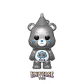 Funko Pop! Collectible - Grumpy Bear as Wicked Tin Man...