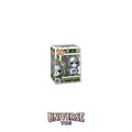 Funko Pop! Collectible - Grumpy Bear as Wicked Tin Man...