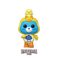 Funko Pop! Osos Amorosos - Grumpy Bear Chick