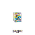 Funko Pop! Osos Amorosos - Grumpy Bear Chick