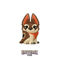 Funko Pop! Spellbound - Gryphon