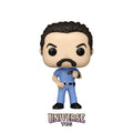 Funko Pop! Happy Gilmore - Hal L