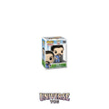 Funko Pop! Happy Gilmore - Hal L