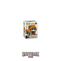 Funko Pop! Marvel - Hallows' Eve