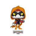Funko Pop! Marvel - Hallows' Eve