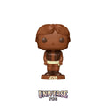 Funko Pop! Star Wars - Han Solo(Val Choc)