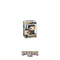 Funko Pop! Collectible - Hank MacLean in Power Armor -...