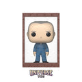 Funko Pop! Collectible - Hannibal Lecter (Prison) -...