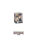Funko Pop! Collectible - Hannibal Lecter (Prison) -...