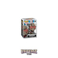 Funko Pop! Demon Slayer - Hantengu Demon Slayer -...