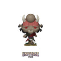Funko Pop! Demon Slayer - Hantengu Demon Slayer -...