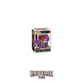 Funko Pop! Collectible - Harley Quinn (Batman Ninja) -...