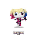 Funko Pop! Collectible - Harley quinn