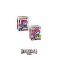 Funko Pop! Yu-Gi-Oh! Chase... - Harpie Lady