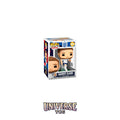 Funko Pop! England - Harry Kane