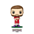Funko Pop! Fútbol - Harry Kane