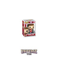 Funko Pop! Fútbol - Harry Kane