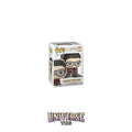 Funko Pop! Harry Potter y... - Harry Potter